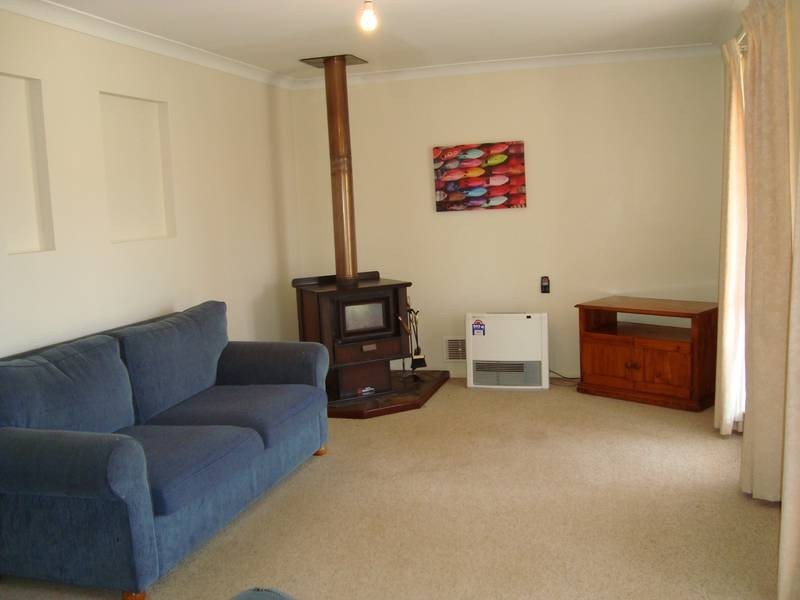 191 Hare Street, Piccadilly WA 6430