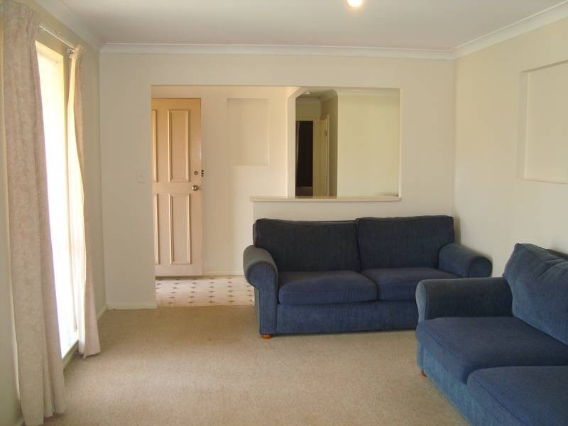 191 Hare Street, Piccadilly WA 6430