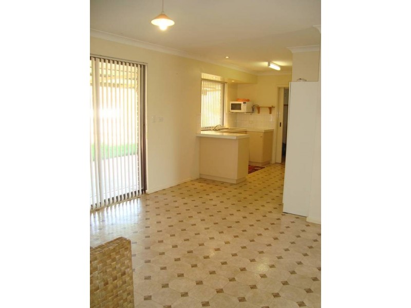 191 Hare Street, Piccadilly WA 6430