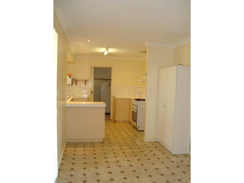 191 Hare Street, Piccadilly WA 6430