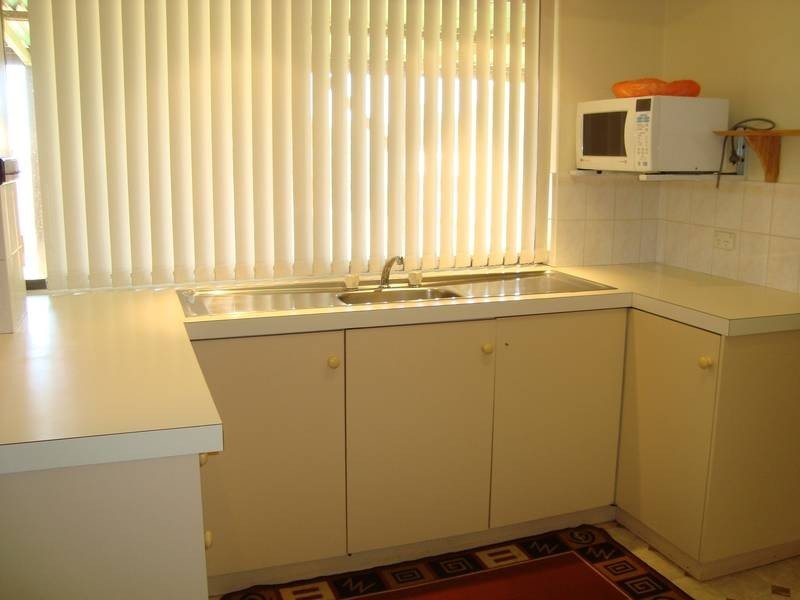 191 Hare Street, Piccadilly WA 6430