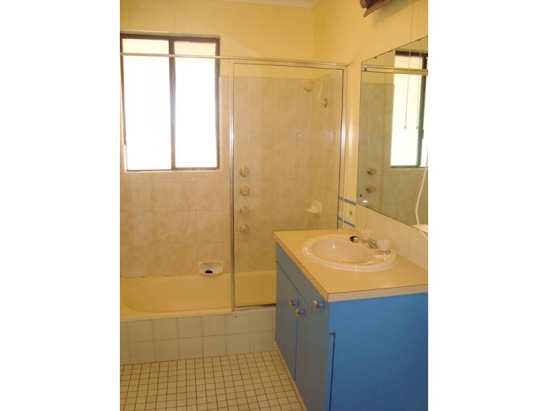 191 Hare Street, Piccadilly WA 6430