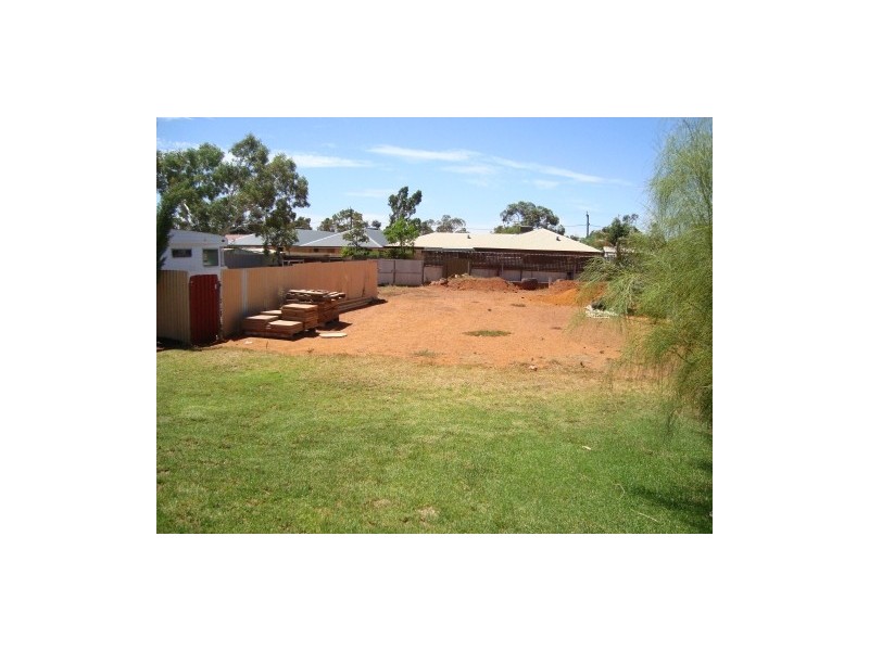 191 Hare Street, Piccadilly WA 6430