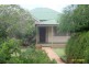 245 Hay Street, Kalgoorlie WA 6430