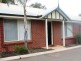 19/579 Hannan Street, Kalgoorlie WA 6430