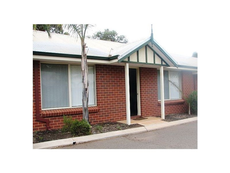 19/579 Hannan Street, Kalgoorlie WA 6430