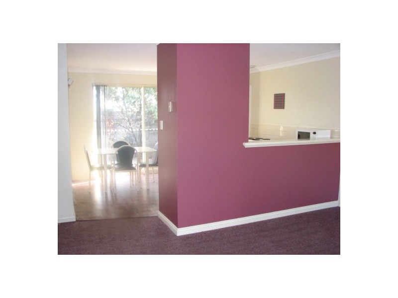 19/579 Hannan Street, Kalgoorlie WA 6430