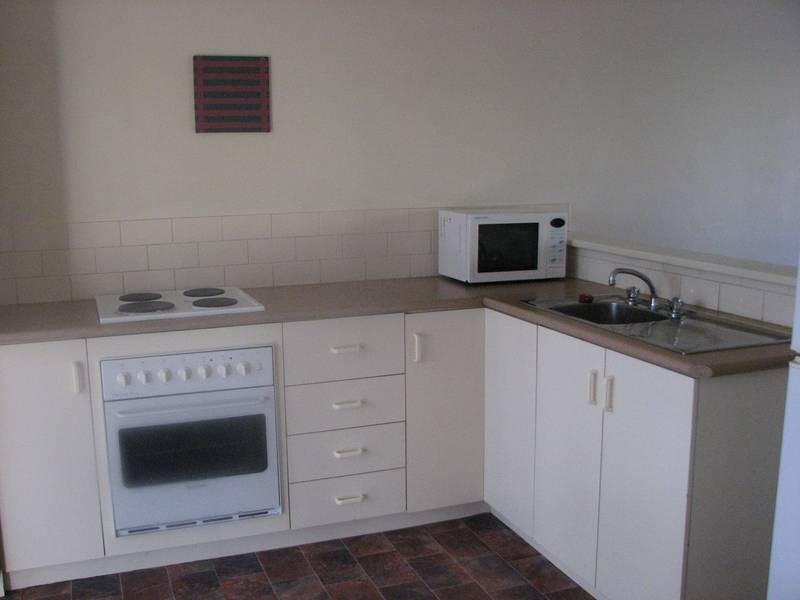 19/579 Hannan Street, Kalgoorlie WA 6430