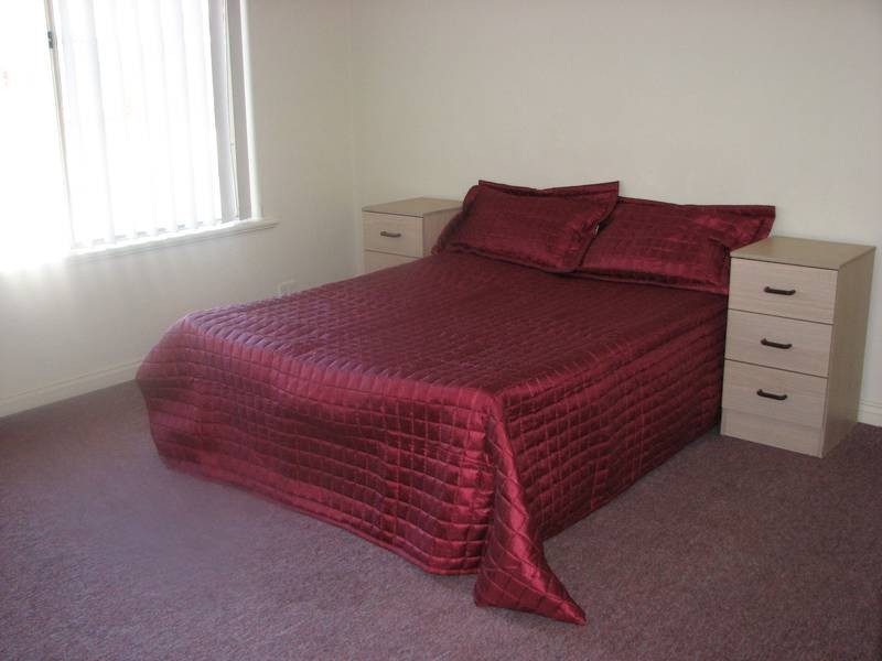 19/579 Hannan Street, Kalgoorlie WA 6430