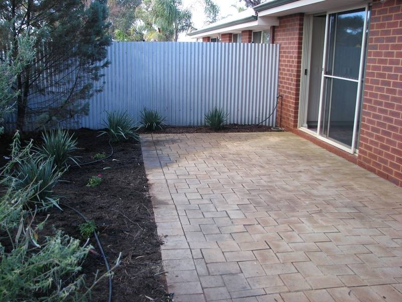 19/579 Hannan Street, Kalgoorlie WA 6430