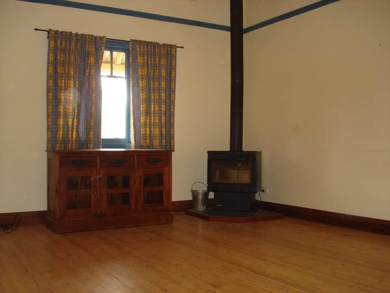 183 Lane Street, Boulder WA 6432