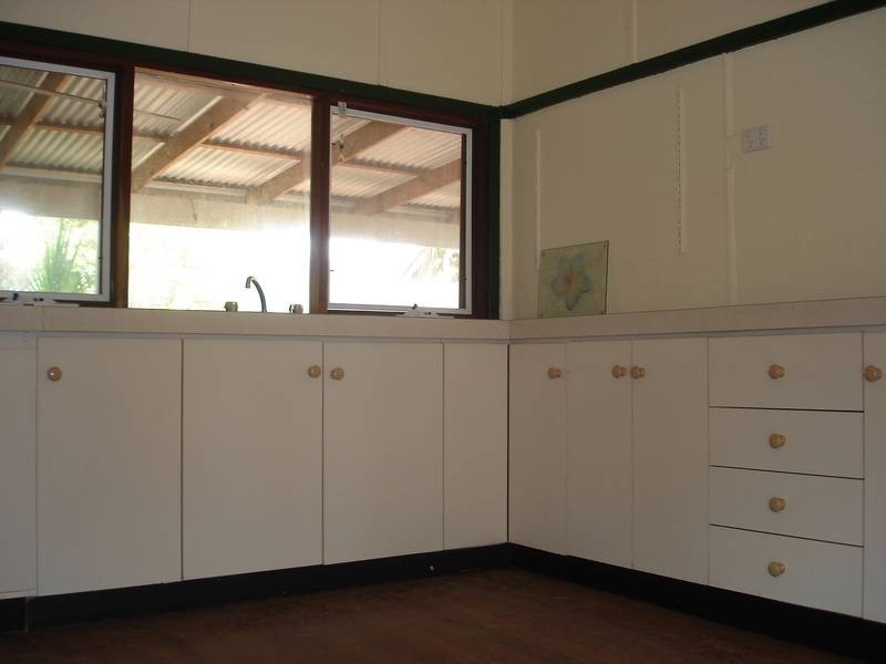 183 Lane Street, Boulder WA 6432