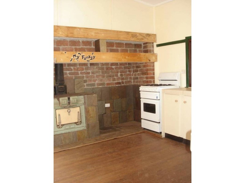 183 Lane Street, Boulder WA 6432