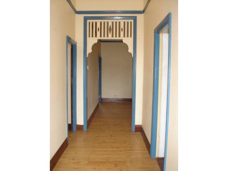 183 Lane Street, Boulder WA 6432