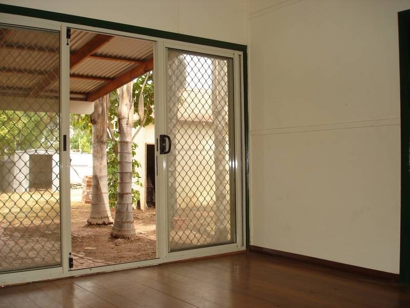 183 Lane Street, Boulder WA 6432