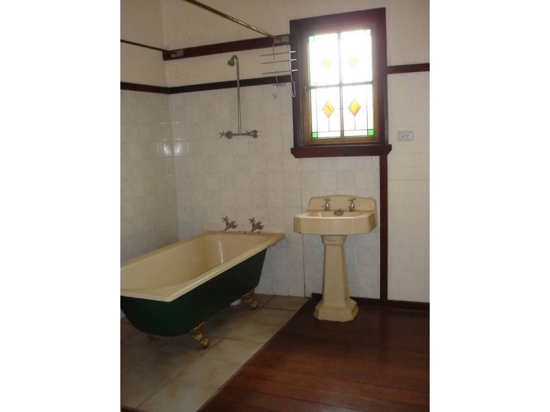 183 Lane Street, Boulder WA 6432