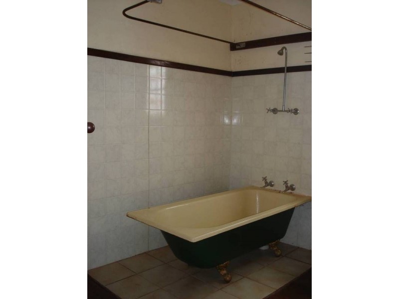 183 Lane Street, Boulder WA 6432