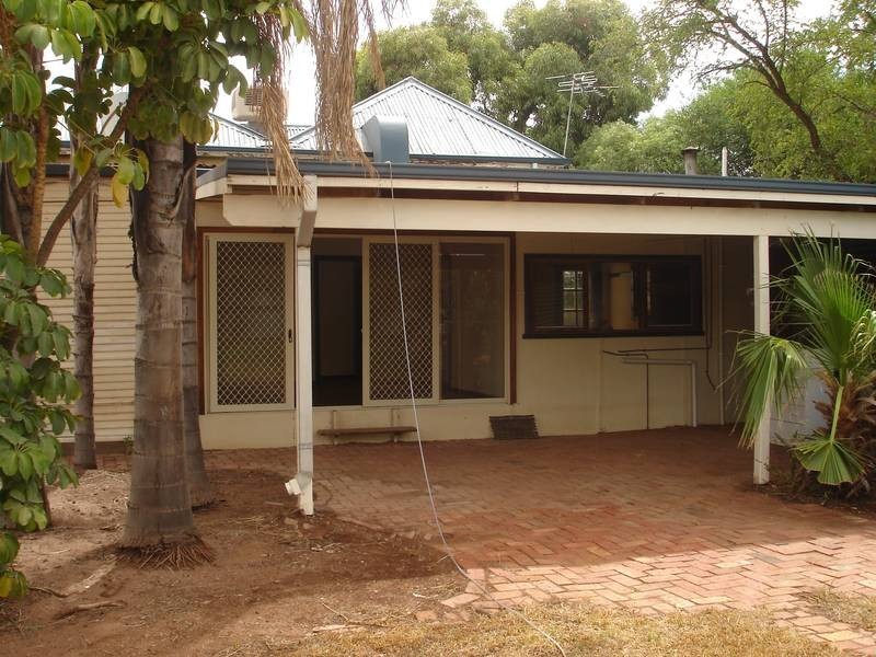 183 Lane Street, Boulder WA 6432