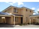 4/170 MacDonald Street, Kalgoorlie WA 6430