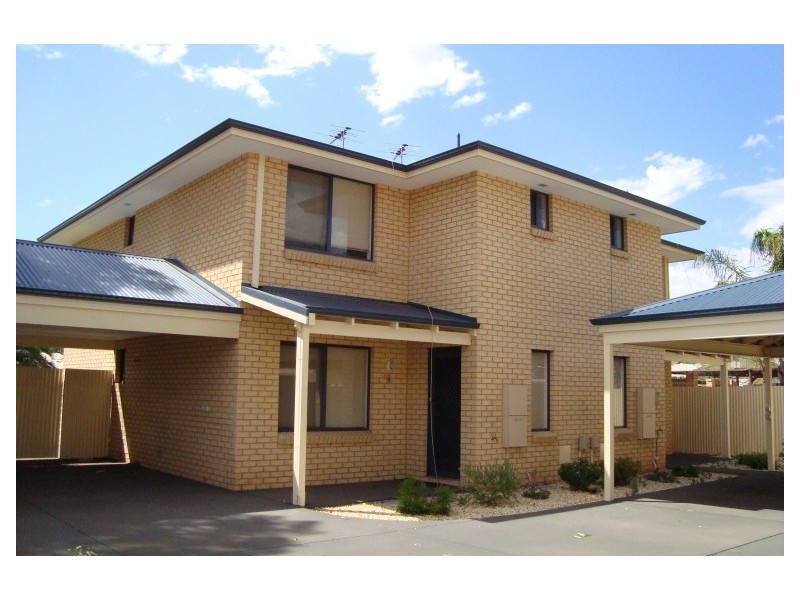 4/170 MacDonald Street, Kalgoorlie WA 6430