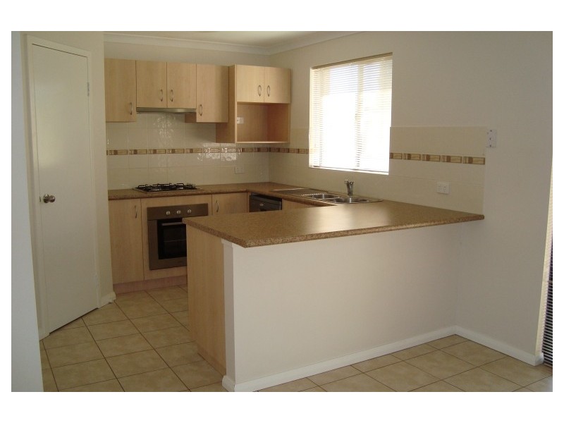 4/170 MacDonald Street, Kalgoorlie WA 6430