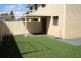 4/170 MacDonald Street, Kalgoorlie WA 6430