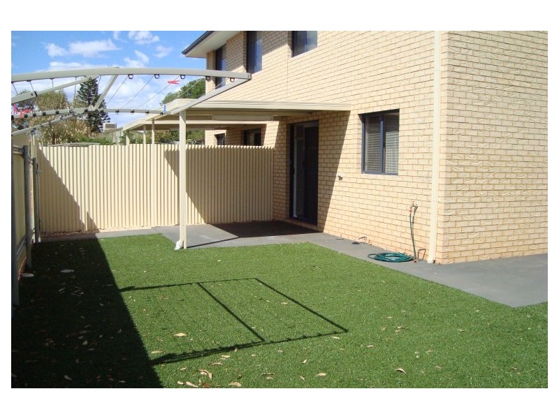 4/170 MacDonald Street, Kalgoorlie WA 6430