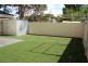 4/170 MacDonald Street, Kalgoorlie WA 6430