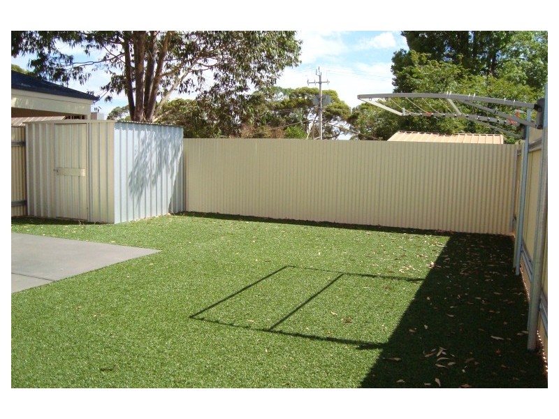 4/170 MacDonald Street, Kalgoorlie WA 6430