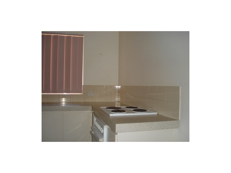 4B Steel Place, BOULDER, Kalgoorlie WA 6430