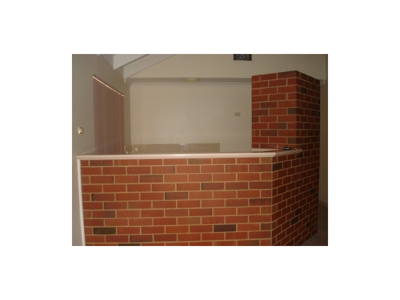 4B Steel Place, BOULDER, Kalgoorlie WA 6430