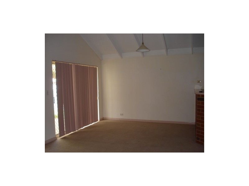 4B Steel Place, BOULDER, Kalgoorlie WA 6430