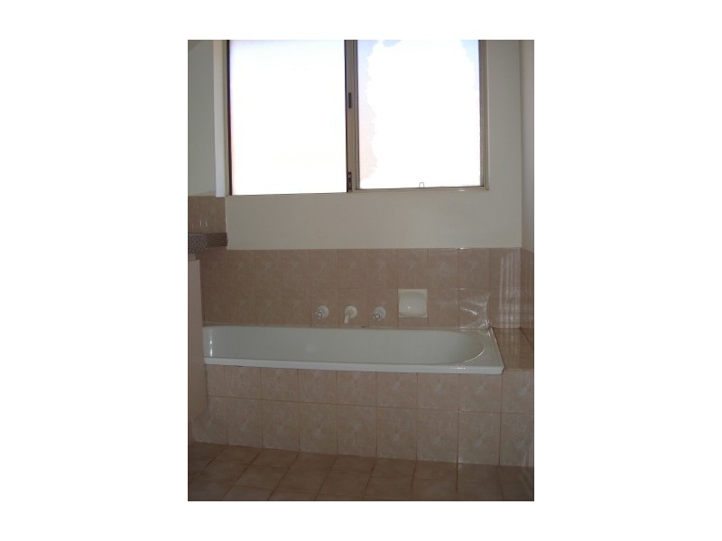 4B Steel Place, BOULDER, Kalgoorlie WA 6430