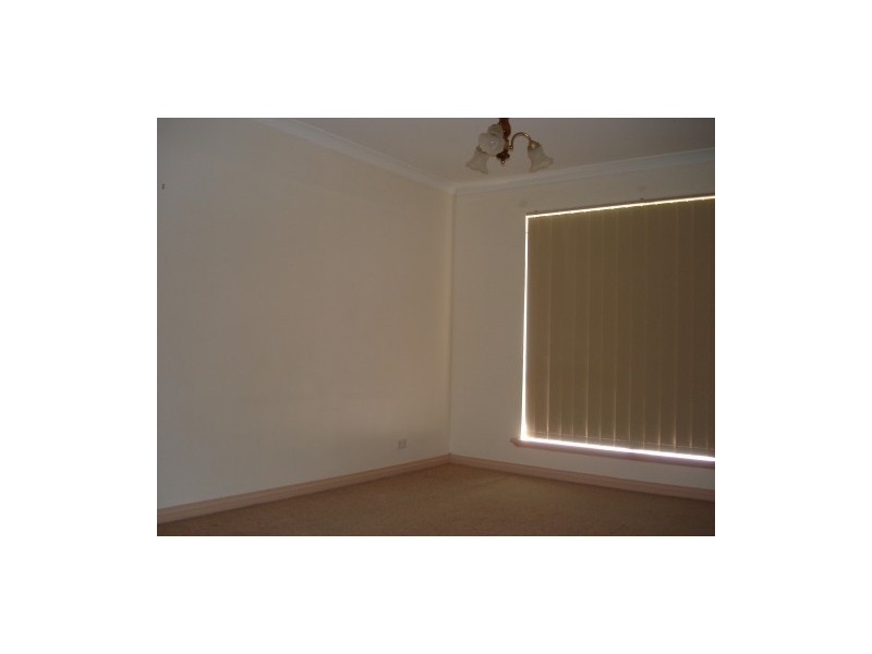 4B Steel Place, BOULDER, Kalgoorlie WA 6430