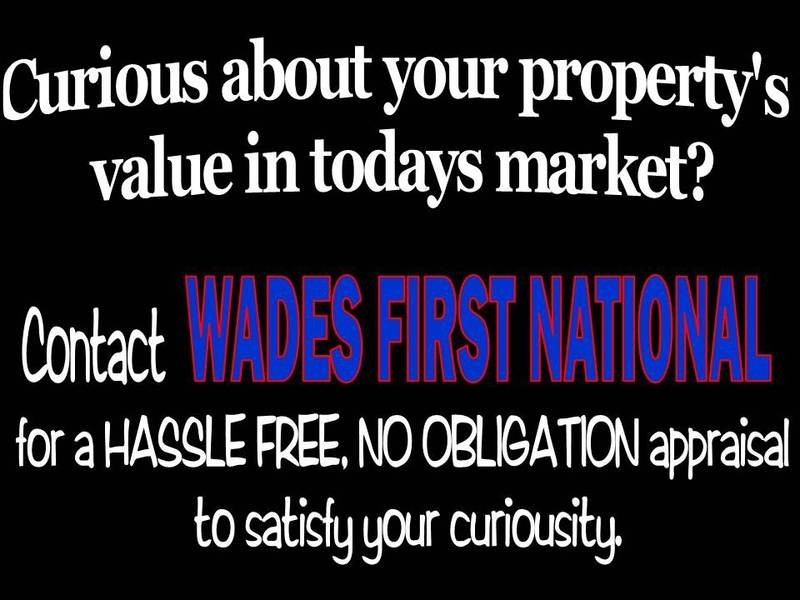 4B Steel Place, BOULDER, Kalgoorlie WA 6430