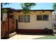 4E Addis Street, Kalgoorlie WA 6430