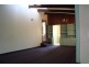 4E Addis Street, Kalgoorlie WA 6430