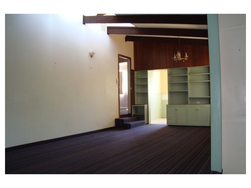 4E Addis Street, Kalgoorlie WA 6430