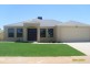 27 Smythe Drive, Kalgoorlie WA 6430