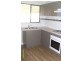 27 Smythe Drive, Kalgoorlie WA 6430