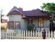 144 Piccadilly Street, Kalgoorlie WA 6430
