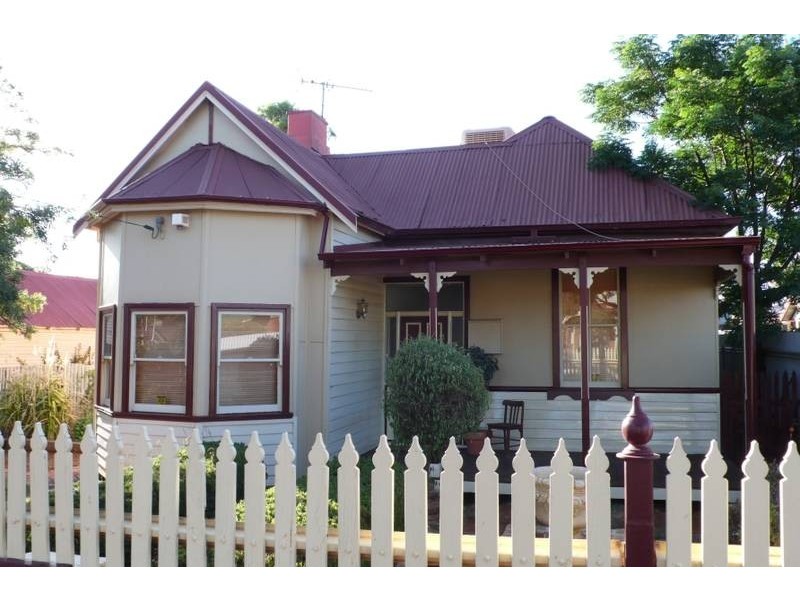 144 Piccadilly Street, Kalgoorlie WA 6430
