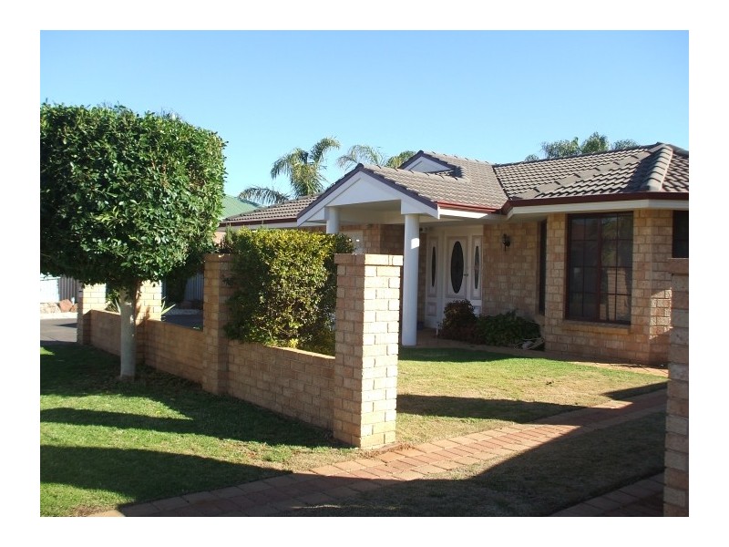 6 Erin Court, Kalgoorlie WA 6430