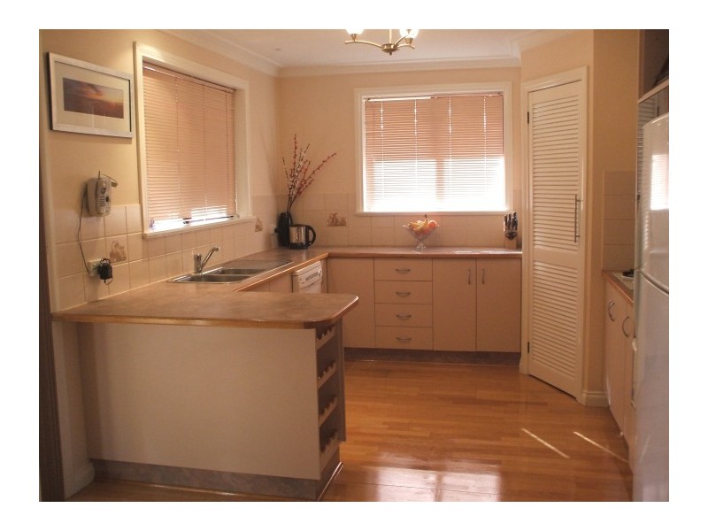 6 Erin Court, Kalgoorlie WA 6430