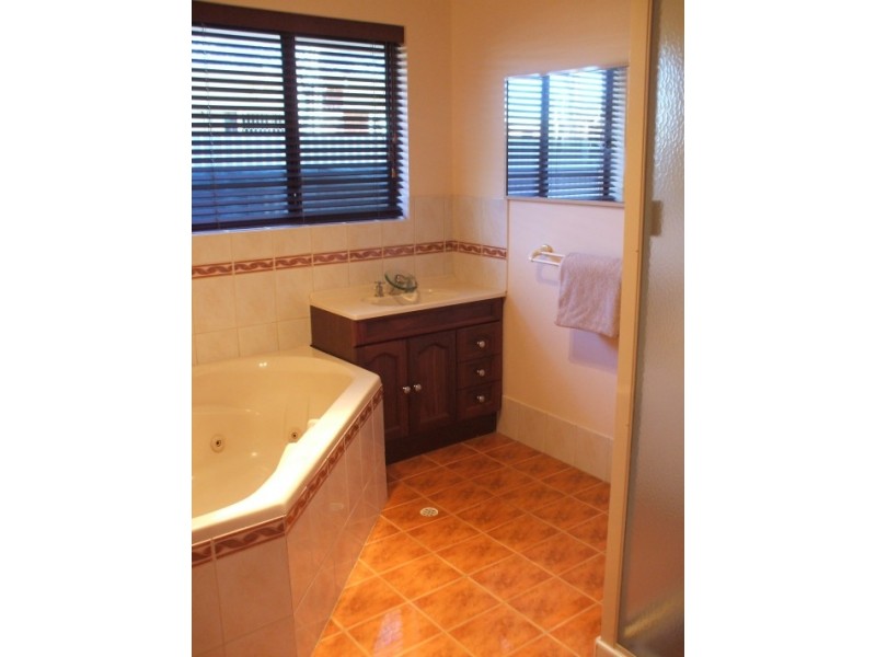 6 Erin Court, Kalgoorlie WA 6430