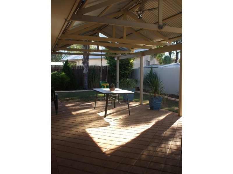 6 Erin Court, Kalgoorlie WA 6430