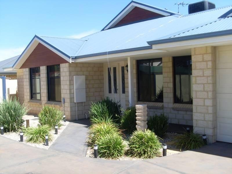 6b Buller Street, Kalgoorlie WA 6430