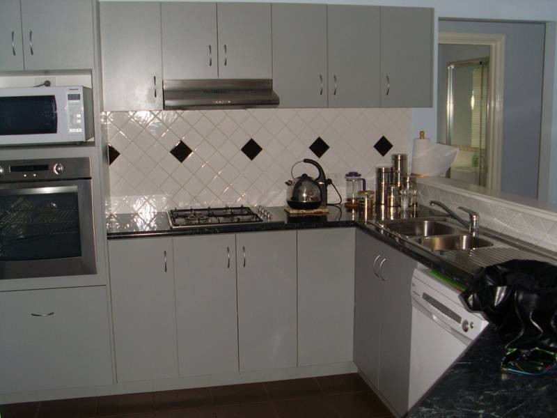 6b Buller Street, Kalgoorlie WA 6430