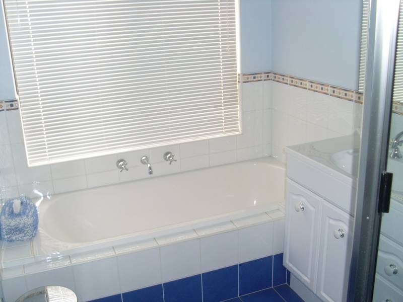 6b Buller Street, Kalgoorlie WA 6430