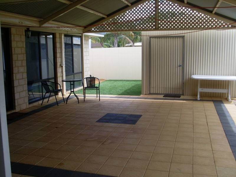 6b Buller Street, Kalgoorlie WA 6430